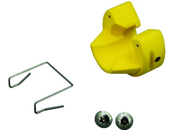 �ڤ����󤻡���� ���⡿�������� �ͤ��� B5000 �ŵ��Ϥ������ �Ϥ�� ���ŵ��к����� �����ù����� ������� ����