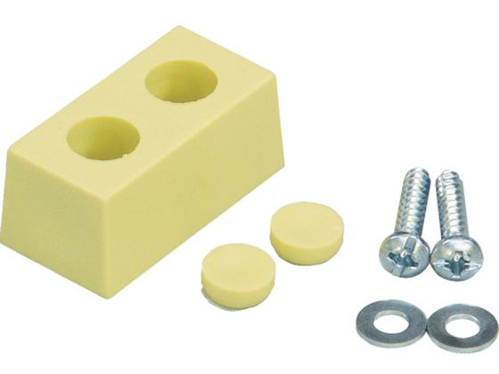 JET PRICE㤨֡ڤ󤻡۸ ꥯå ѷ  KFYT351-3 ɥ å ۶ʪ  ۻפβǤʤ118ߤˤʤޤ