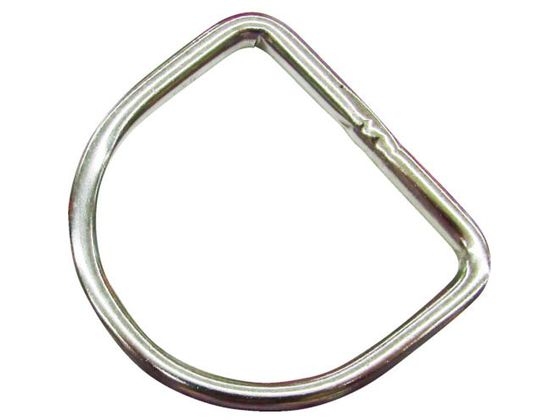 ڤ󤻡TRUSCO D ƥ쥹 530mm 2 TDL-5-30 ܹʪ ܹʪ  ۻ