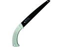 【お取り寄せ】レザーソー EG-25Sサイディング 122