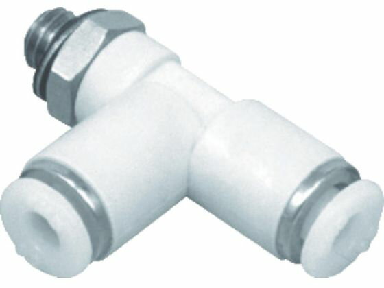 �ڤ����󤻡�CKD �˥塼���祤��ȥߥ˥����� ������������ GWJT3-M3-D ���ѴɷѼ� ����ץ�å��� �������� �ۡ��� �����ù� ��� ����