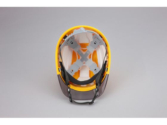 �ڤ����󤻡ۥȡ��衼���եƥ� �̵����դ��إ��å� �� NO.393F-C-WH �إ��å� �����ݸ�� ���