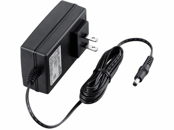 【お取り寄せ】アイコム ACアダプター BC-188 トランシーバー オーディオ ヘッドホン テレビ 家電