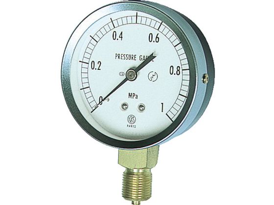 �ڤ����󤻡�Ĺ�� JIS���ѷ����Ϸ�(A��) ���ϥ��(MPa):0.0~0.10 GS51-131-0.1MP ���Ϸ� ������ ʪ�� ʪ�� ��¬�� ���̴�