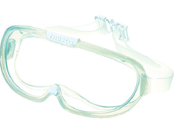 ڤ󤻡TRUSCO ȥ졼Ƕб ꤢ TA-H185 ᥬ  ɺ ݸ 