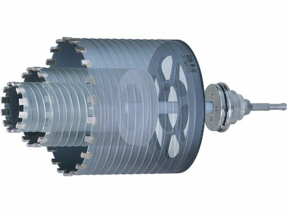 �ڤ����󤻡ۥ�˥� UR21 ����������80mm �ܥǥ�(�ؿ�)�Τ�(UR-L������б�) UR21-D080B �ꤢ������ �ɥ�� �ں﹩�� ������� ����