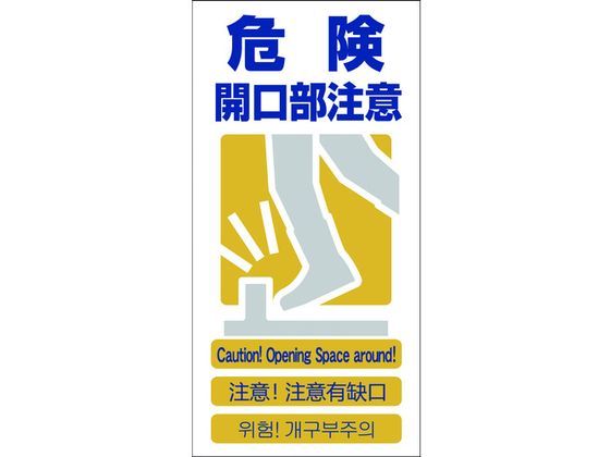 ڤ󤻡ۥ꡼󥯥 4ɸ  ɸ ƥå   