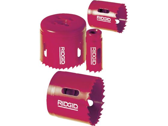 ڤ󤻡RIDGID M22 ϥԡ ۡ륽 52780 ꤢ ۡ륽 ɥ ں﹩ 