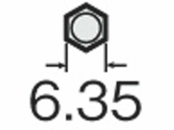 �ڤ����󤻡ۥ٥å��� �����åȥӥå� No.A20(����10��60) A20-10-60 ��Ƭ�ӥå� �ɥ饤�С��ӥå� ������� ����