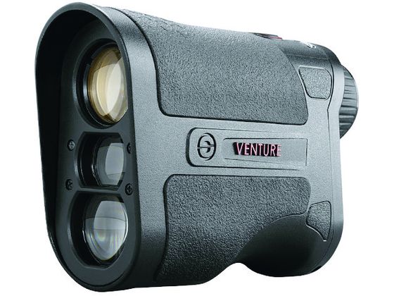 ڤ󤻡Bushnell 饤ȥԡ 󥺥٥㡼 SVL620B ñ д ¬ 