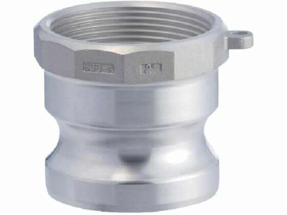 ڤ󤻡ۥȥå 633-AB å ץ ͥ  1/2 AL 633-AB-1 2-AL åץ ήηѼ 塼 ...