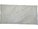 【お取り寄せ】松岡紙業 イーマットN 油吸着材(中)50×25cm 不織布入(100枚入) EM-N5025-02 吸収材 清掃 オフィス住設 作業 工具