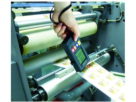 �ڤ����󤻡ۥ٥å��� ���ŵ�¬��� No.Eye-02 EYE-02 ���ŵ�¬��� ��¬���� ���ŵ��к��� ���꡼�� ���ŵ��к�