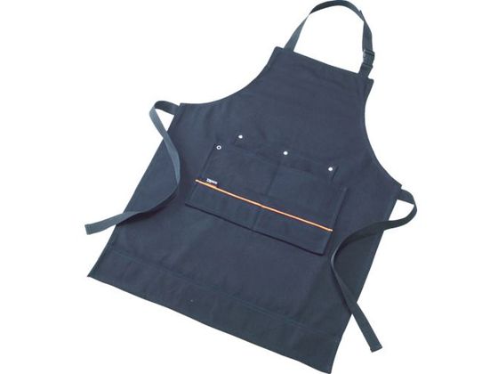 【お取り寄せ】TRUSCO 作業用エプロン TC-MK 作業用エプロン 作業用靴下 靴カバー エプロン 作業用手袋