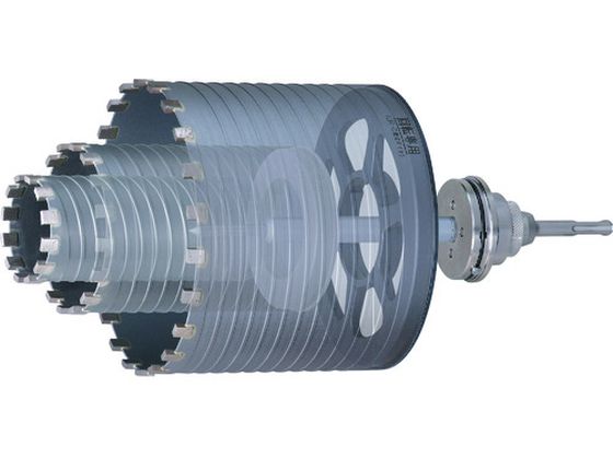�ڤ����󤻡ۥ�˥� UR21 ����������105mm �ܥǥ�(�ؿ�)�Τ�(UR-L������б�) UR21-D105B �ꤢ������ �ɥ�� �ں﹩�� ������� ����