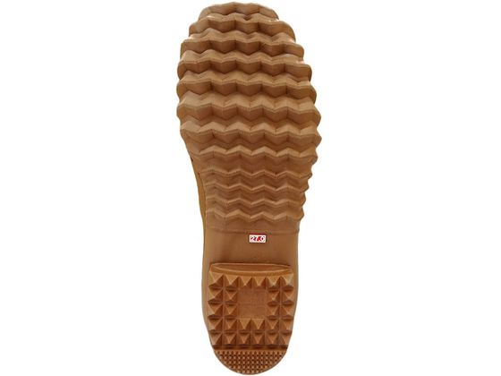 �ڤ����󤻡ۥ勵�� �ŵ��ѥ���Ĺ��28.0cm 240-28.0 ����Ĺ�� �����Ĺ�� �����ݸ�� ���