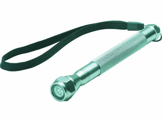 �ڤ����󤻡�TRUSCO �����LED�饤��(LED1��)����ॿ���� AL-391N �������� �饤�� ������� ����