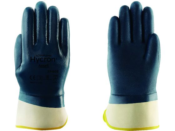 ڤ󤻡ۥ󥻥 ˥ȥ륳ƥ󥰼 ƥ֥ޡϥ 27-905 XL ϼ Ѽ