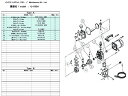 y񂹁zULVAC G-10DApeiXLbg G-10DA MAINTENANCEKIT ^|vi zC rC  u  p