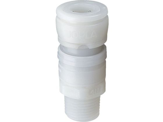 ڤ󤻡ۥץå 饽å ¦Rc(PT)1/2 ץPE꡼ TSV-4E åץ ήηѼ 塼 ù ...