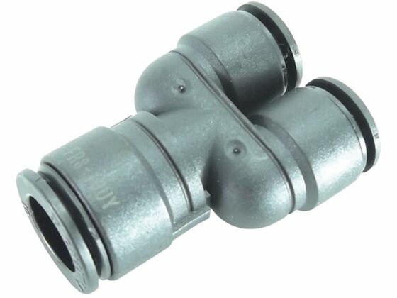 �ڤ����󤻡ۥ���� �ե����ְ۷¥�˥���磻 8mm(2�ս�)��10mm FR8-10UY ���ѴɷѼ� ����ץ�å��� �������� �ۡ��� �����ù����� ������� ����