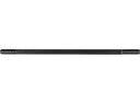 【お取り寄せ】ニューストロング スタットボルト ネジ M16 全長 300ミリ SBM-16300 金型用部品 位置決め部品 機構部品 メカニカル部品 作業 工...