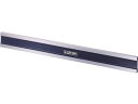 【お取り寄せ】ユニ アイビーム型ストレートエッヂ A級焼入 1200mm SEIBY-1200 ストレートエッジ 測定 作業(4)