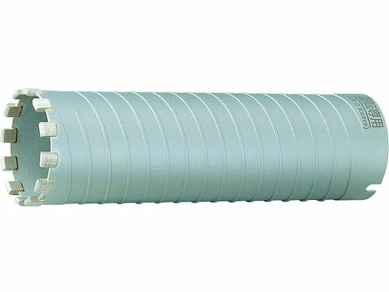 �ڤ����󤻡ۥ�˥� UR21 �������������70mm �ܥǥ�(�ؿ�)�Τ�(UR-L������б�) UR21-DL070B �ꤢ������ �ɥ�� �ں﹩�� ������� ����