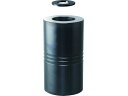 【お取り寄せ】ニューストロング MC用ジグライナー 外径55 高さ30 M16/M20用 HC-5530-1620 金型用部品 位置決め部品 機構部品 メカニカル部品 作業 工具