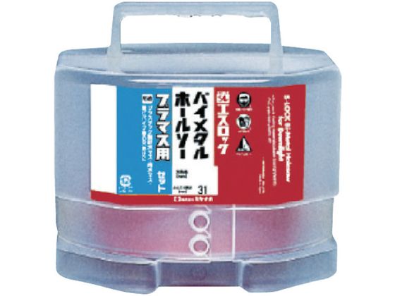 �ڤ����󤻡ۥߥ�ʥ� S-LOCK�ץ�ޥ��襦SDS���åȦ�173 SLPM173RST �ꤢ������ �ۡ��륽�� �����ɥ�� �ں﹩�� ������� ����