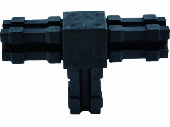 �ڤ����󤻡�TRUSCO 25mm����ߥե졼���ѥ��祤��� ��ʿ3���� AFB-T3W