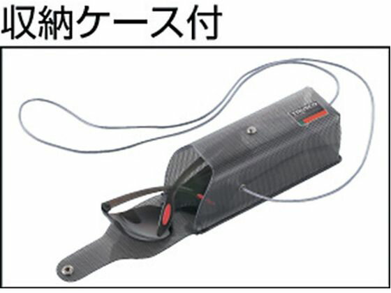 �ڤ����󤻡�TRUSCO ��㷿�����եƥ����饹 ���⡼�� TRS-980S �ᥬ�� �������� �ɺ��� �����ݸ�� ���