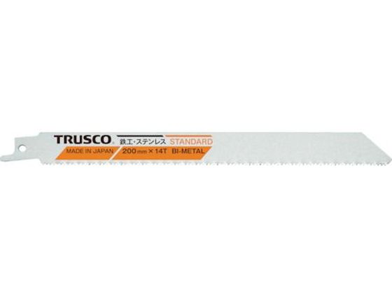 �ڤ����󤻡�TRUSCO �Х��᥿�륻���С������֥졼�� 300mm��0.9����18�� 5�� TBS-300-18-5P �����С������֥졼�� �������� ������� ����