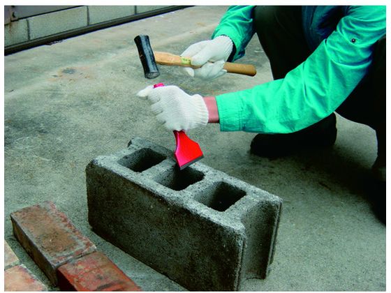 �ڤ����󤻡ۥ⥯�а� ���åȥ�����75mm��180mm A9-75 �С��� ������ ������ ��ȹ��� ������� ����