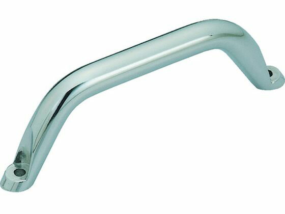 【お取り寄せ】スガツネ工業 (100010483)MG-150ステンレス鋼製ハンドル MG-150 扉 外装部品 機構部品 ..