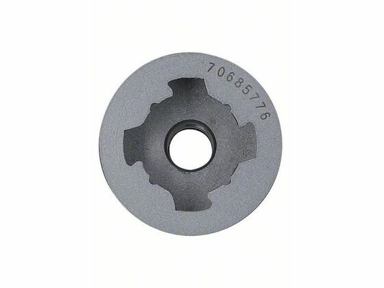 �ڤ����󤻡ۥܥå��� X-LOCK�ɥ饤���ԡ��ɥ����� 45mm 2608599015 �����ɥ��ӥå� �ں﹩�� ������� ����