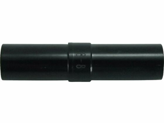 �ڤ����󤻡ۥ���� �ե����֥��祤��� 8mm FR8-8J ���ѴɷѼ� ����ץ�å��� �������� �ۡ��� �����ù����� ������� ����