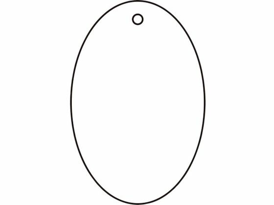 �ڤ����󤻡�TRUSCO ��̵���� �ʱ߷� 5���� 45��30��2�� T886-49 ɸ�� �����ơ����� �����ݸ�