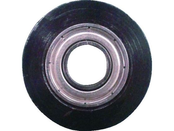 【お取り寄せ】TRUSCO TBAP-20用アイドルプ-リ-ASSY TBAP20-APA エアベルトサンダー 空圧工具 作業用品..