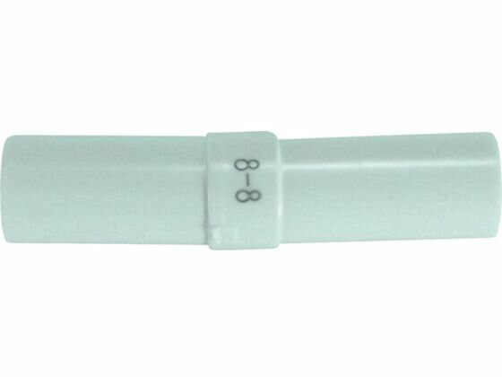�ڤ����󤻡ۥ���� �ե����֥��祤��� W(��)8mm FR8-8JW ���ѴɷѼ� ����ץ�å��� �������� �ۡ��� �����ù����� ������� ����