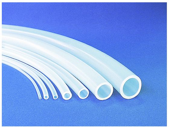 �ڤ����󤻡ۥ���� ���ꥳ������塼��(1018-08) SR-2X3.5X10M ���塼�� �ۡ����� ������塼�� �ۡ��� �۴ɺ�