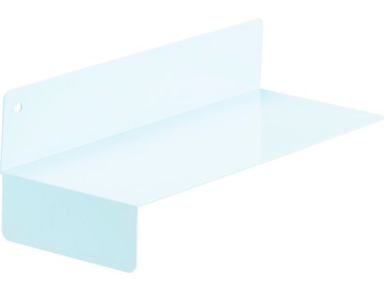 ڤ󤻡TRUSCO ưH40 ޥͥå 10 KS-0MST ̥å å ӥͥå å եȶ