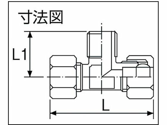 サンプル画像3