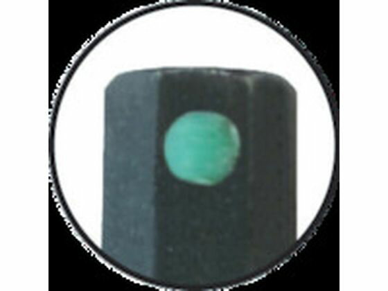 【お取り寄せ】ボンダス プロホールド[[R]](ネジつかみ機能付パワービット) 5mm 71364 片頭ビット ドライバービット 作業用品 工具