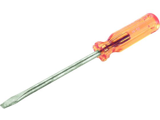 �ڤ����󤻡�Ampco �ޥ��ʥ��ɥ饤�С� AMCS-48