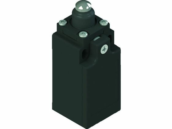 【お取り寄せ】Pizzato リミットスイッチ FRタイプ9 ピストンプランジャ08形 FR 908 スイッチ 電気 電子部品 生産加工用品 作業用品 工具