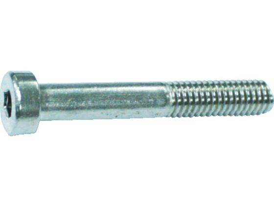 �ڤ����󤻡�TRUSCO ��Ƭϻ�ѷ��եܥ�� ���ƥ�쥹Ⱦ�ͥ� ������M6��30 4���� B089-0630