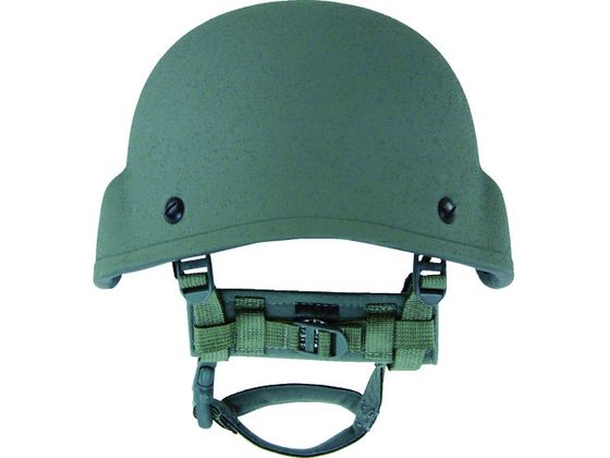 �ڤ����󤻡�TEAMWENDY ����������� ����ɳ FG 21-S10 �إ��å� �����ݸ�� ���