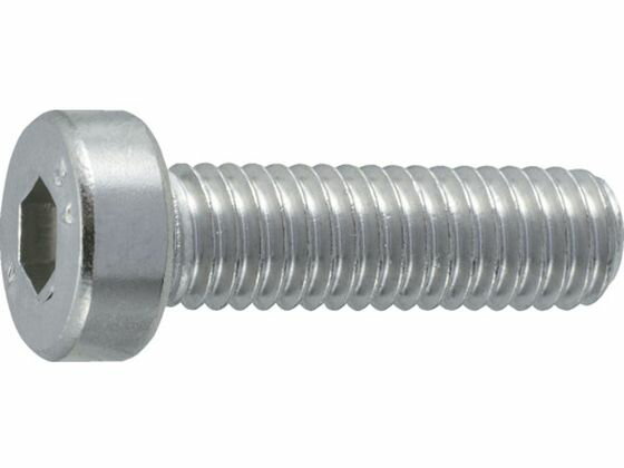 �ڤ����󤻡�TRUSCO ��Ƭϻ�ѷ��եܥ�� ���ƥ�쥹���ͥ� M8��10 2���� B089-0810