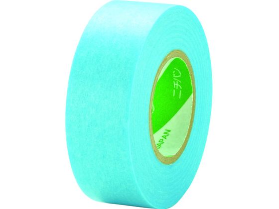 ڤ󤻡ۥ˥Х ޥ󥰥ơ 227H-18 18mm18m 7 227H-18  ޥ󥰥ơ   Ǵơ 